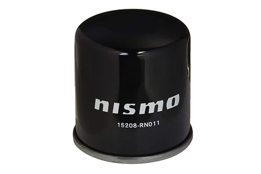 NISMO Oil Filter NS4 - Silvia S14 S15 Fairlady Z33 Z34 #660181105