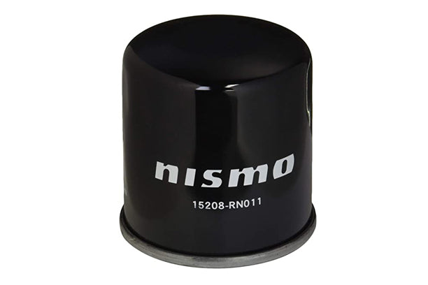 NISMO Oil Filter NS4 - Silvia S14 S15 Fairlady Z33 Z34 #660181105 NISMO
