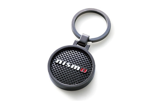 Брелок NISMO ##660192625