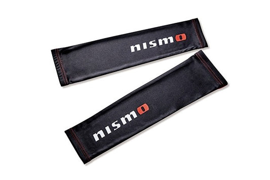 Чехлы для рук NISMO ##660192683