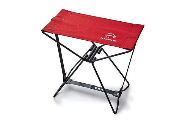 NISMO Outdoor Folding Chair ##660192714