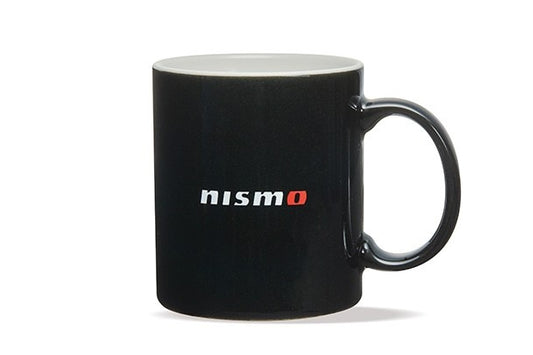 Кружка NISMO