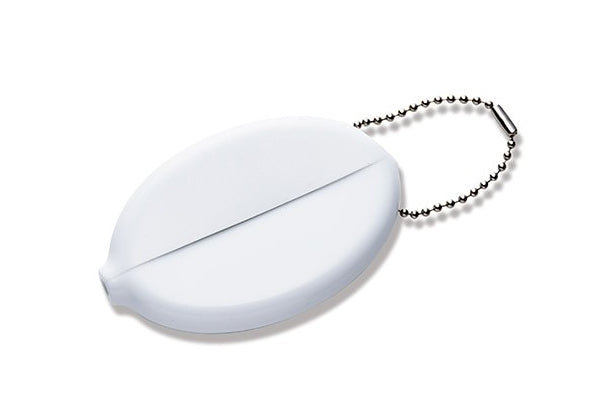NISMO Rubber Coin Case ##660192723