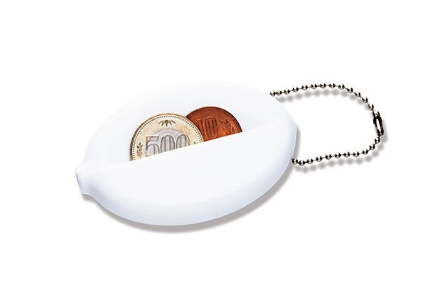 NISMO Rubber Coin Case ##660192723
