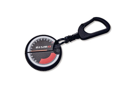 NISMO Картон Резак Ленты С Карабином #660192730