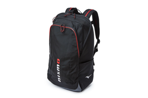 NISMO AUTHENTIC Backpack