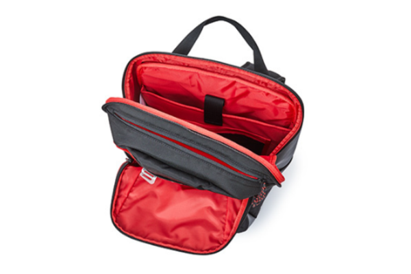 NISMO AUTHENTIC Backpack