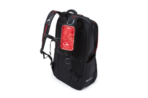 NISMO AUTHENTIC Backpack