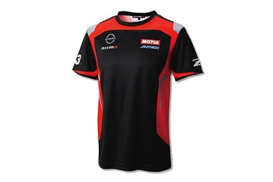 NISMO Replica T-Shirt