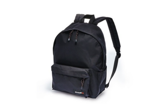 NISMO BASIC Backpack