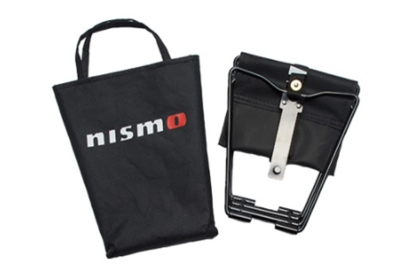 NISMO Foldable Chair ##660193040
