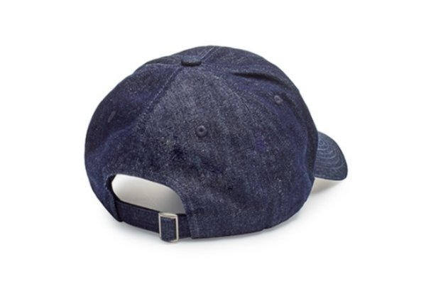 NISMO HERITAGE Denim Cap ##660193072
