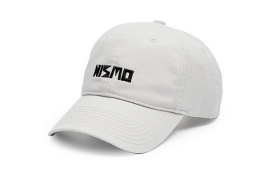 NISMO HERITAGE Cotton Cap ##660193073