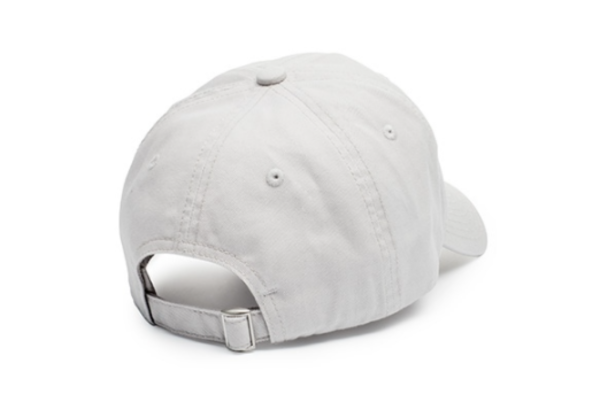 NISMO HERITAGE Cotton Cap ##660193073