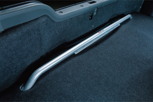 Trunk Under-floor Reinforcing Bar