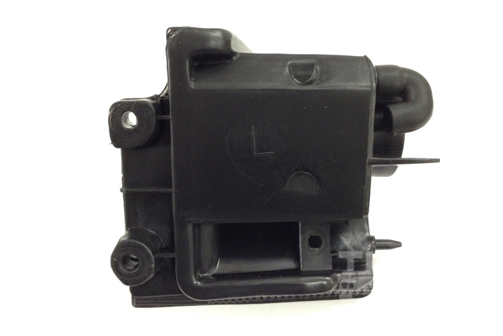 NISSAN Reverse Lights Blue Lenses - BNR32 #663101051S1 NISSAN