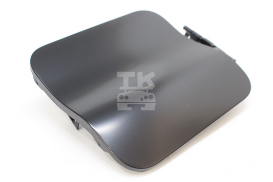 NISSAN Fuel Lid Set - Skyline BNR34 #663101057S1