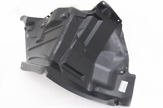 NISSAN Fender Liner Front RHS Driver Side - BNR34 #663101667
