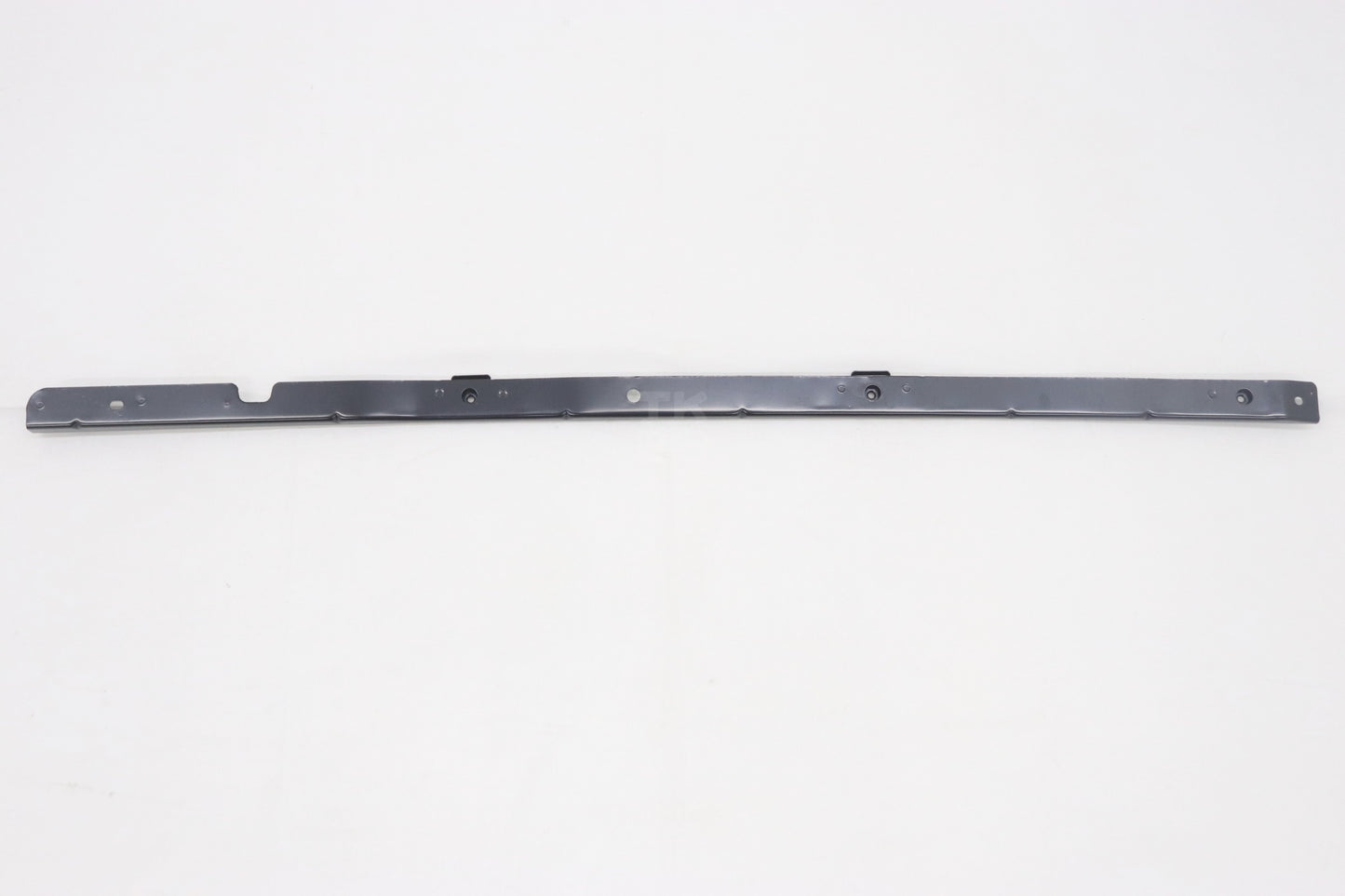 NISSAN Front Fender Bracket Reinforcement RHS - BNR34 #663101690