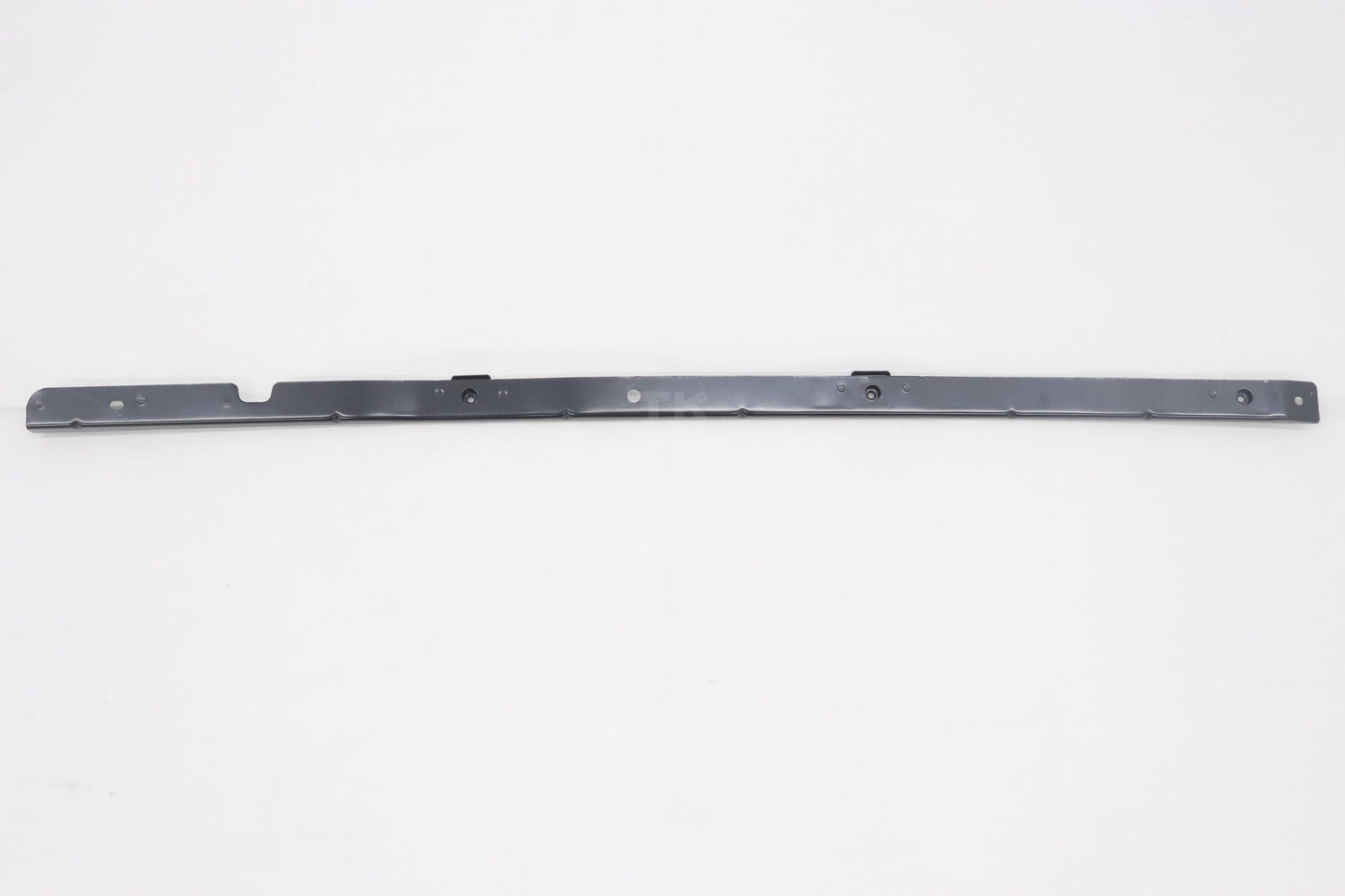 NISSAN Front Fender Bracket Reinforcement RHS - BNR34 #663101690 NISSAN