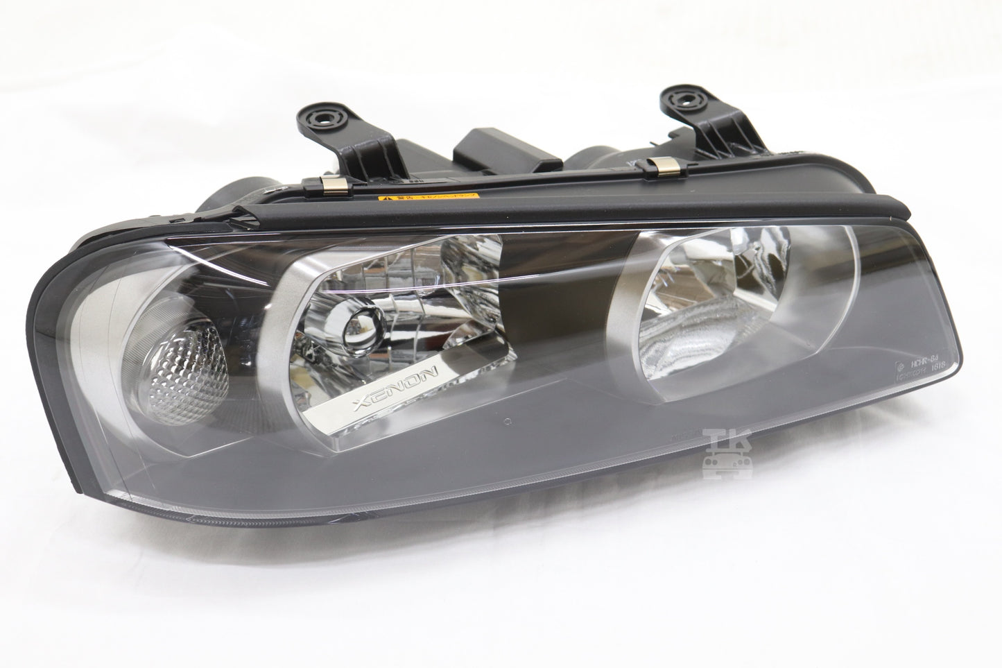 NISSAN Headlight Housing Assy RHS - BNR34 2000/08- #663101830