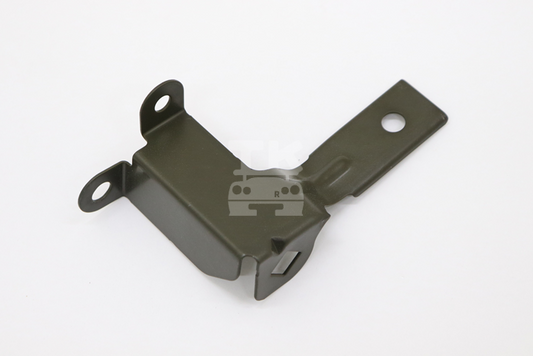 NISSAN Brake Booster Hose Bracket - Skyline BCNR33 BNR34 ##663101951