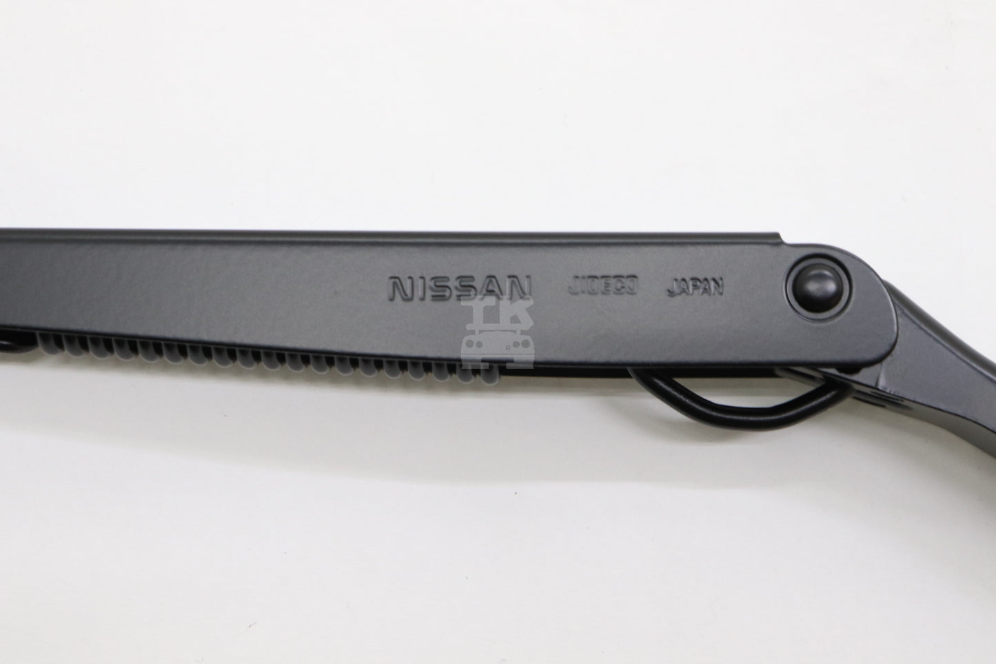 Рычаг стеклоочистителя NISSAN - S14 S15 ##663101955