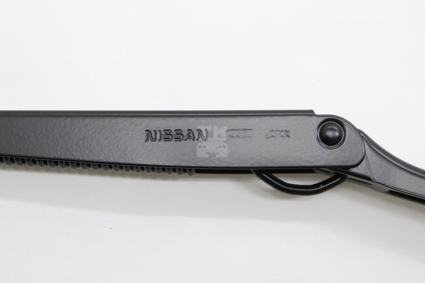 Рычаг стеклоочистителя NISSAN - S15 ##663101956