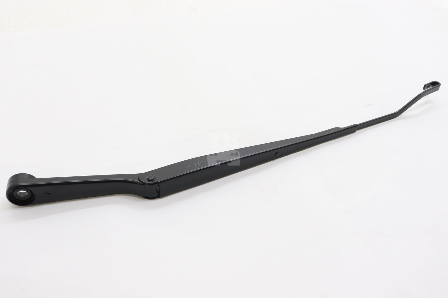 Рычаг стеклоочистителя NISSAN - S15 ##663101956