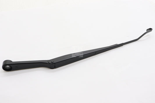 Рычаг стеклоочистителя NISSAN - S15 ##663101956