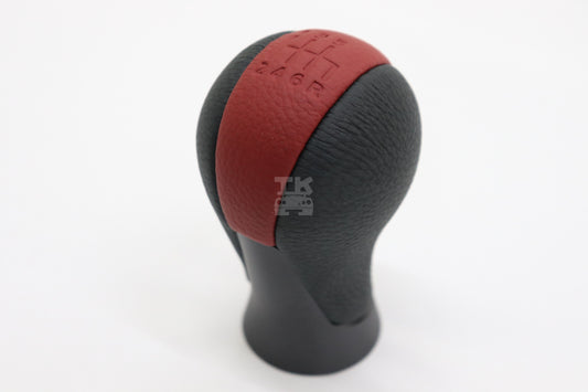 NISSAN Shift Knob 6MT - Fairlady Z34 50th Anniversary Model ##663111747
