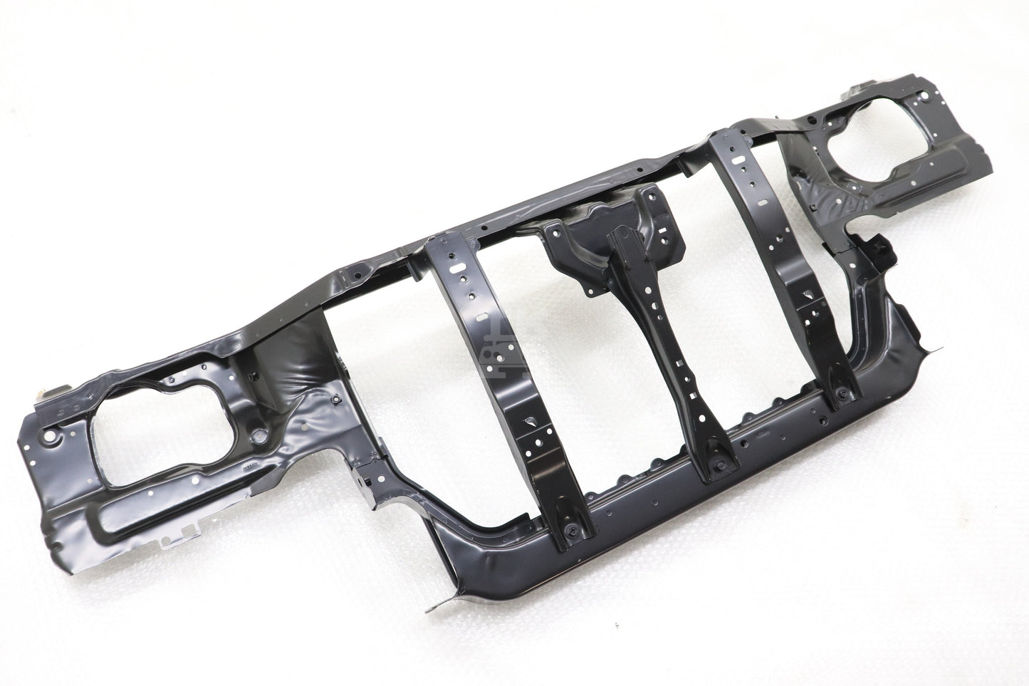 Опора радиатора NISSAN - S15 ##663101958