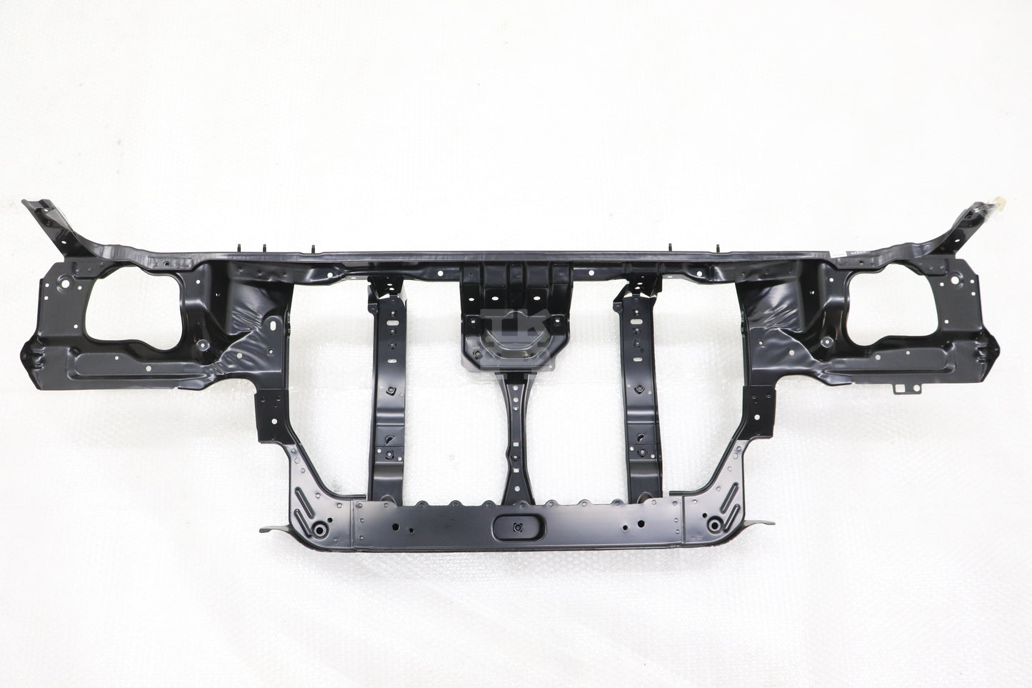 Опора радиатора NISSAN - S15 ##663101958