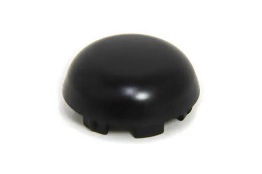 NISSAN Wiper Arm Cap - Skyline BNR34 R34 S15 #663101960