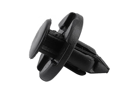 NISSAN Push Rivet Clip - Skyline R34 BCNR33 BNR34 ##663101963