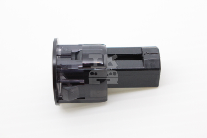 Nissan Sunlight Sensor - BCNR33 #663111491 NISSAN