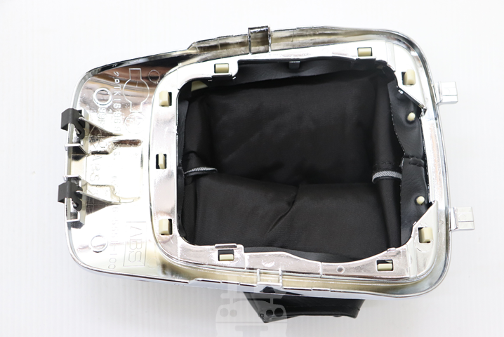 Консоль багажника переключения передач NISSAN - S15 2000/10- ##663111528