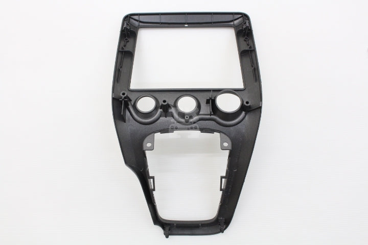 NISSAN Cluster Lid - S15 #663111541 NISSAN