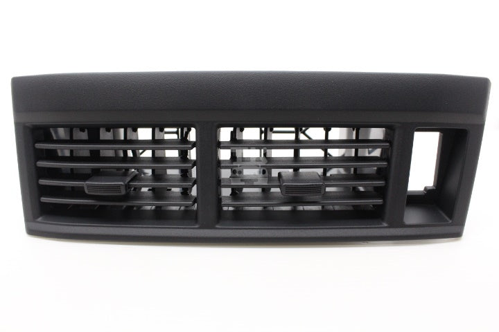 NISSAN Кондиционер Воздуховод - Skyline BNR34 #663111546