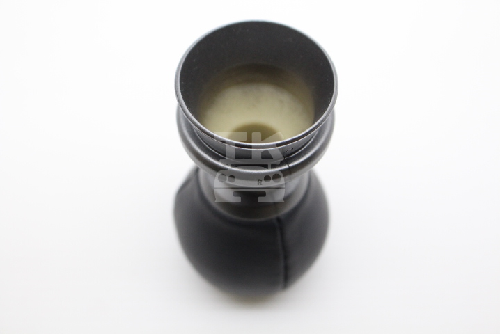 NISSAN Shift Knob 6-speed - S15 1999/11- #663111606 NISSAN