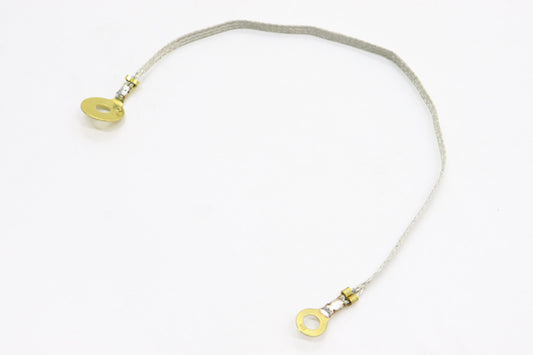 Провод заземления NISSAN - R32 GTR GTST GTS4 ##663111617