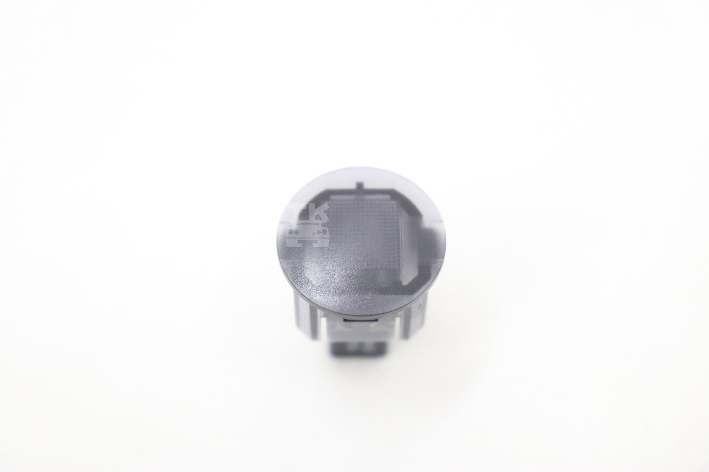 NISSAN Sunload Sensor - BNR34 ER34 ENR34 S15 #663111628