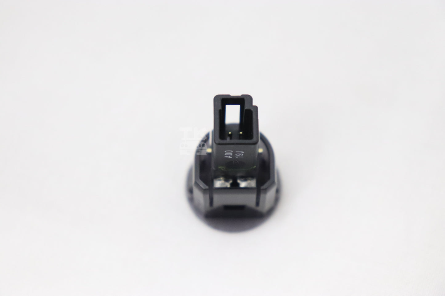 NISSAN Sunload Sensor - BNR34 ER34 ENR34 S15 #663111628