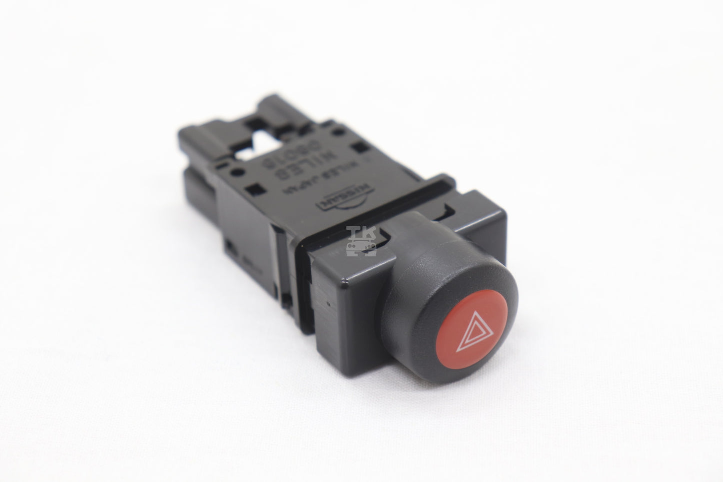 NISSAN Hazard Warning Switch - S15 M35 #663111662
