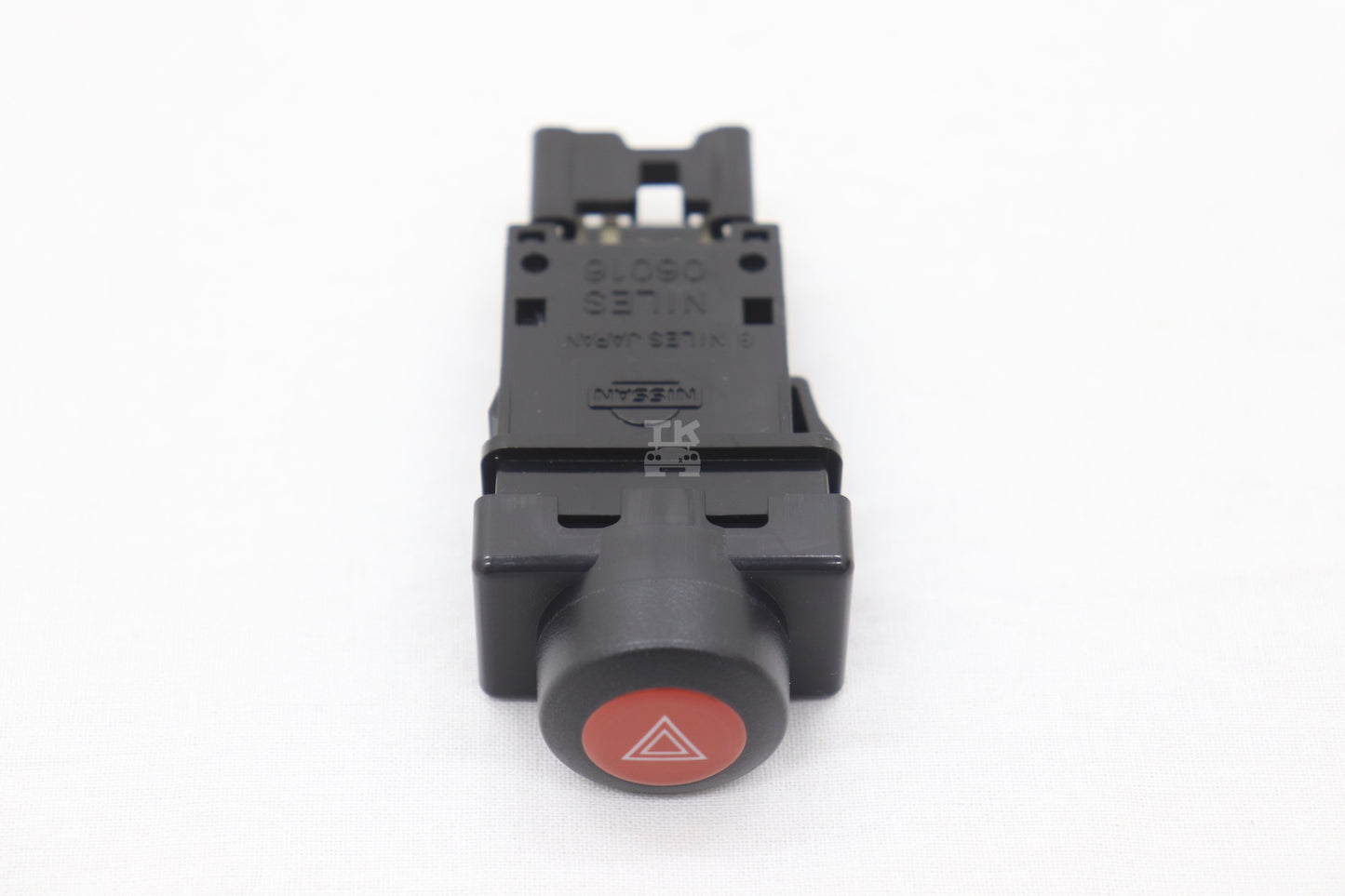 NISSAN Hazard Warning Switch - S15 M35 #663111662