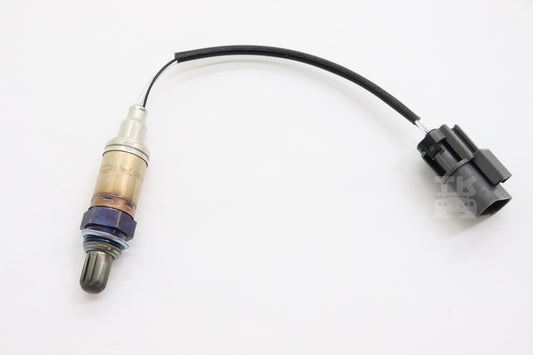 Датчик кислорода NISSAN Denso - S14 S15 SR20DET ##663111737