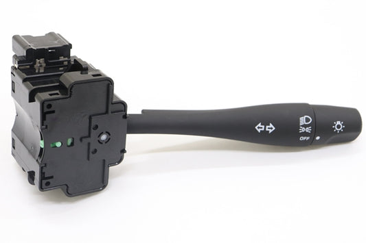 NISSAN Combination Switch - Skyline BNR34 R34 Silvia S15