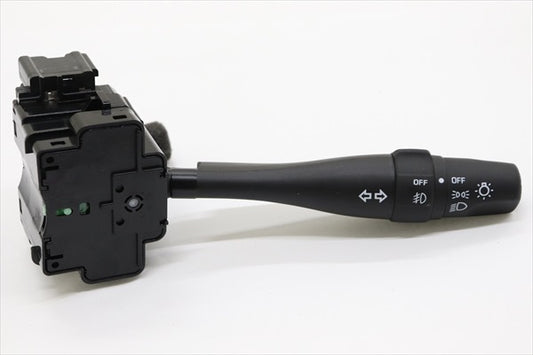 NISSAN Combination Switch - Silvia S15 Stagea WGNC34