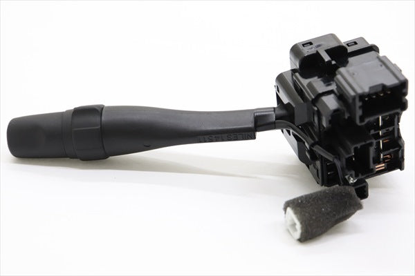 Комбинированный переключатель NISSAN - Silvia S15 Stagea WGNC34 ##663111739