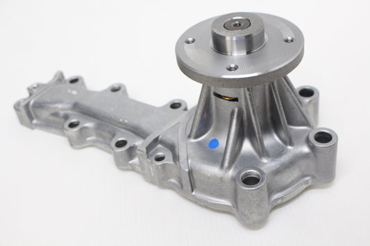 Водяной насос Nissan Стандартная модель - BNR32 #663121221